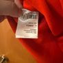 Marc Cain dress Image 4