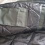 Lee Valley Fisherman Country Jacket Image 6