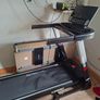 Treadmill Image 5