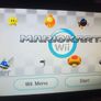 Wii Mario Kart Bundle Image 4