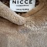 Snuggle Fleece Image 4
