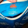 leinster rugby jersey Image 2