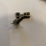 iPhone 13 parts Image 4