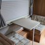Swift Conquerer 530 Caravan 4 Berth Image 8