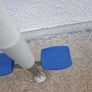 Spotless Kids Pogo Stick Image 5