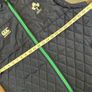 Irish rugby Gillet Perfect condition Image 9