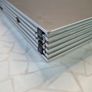 Ps2 Satin Silver Boxed Image 9