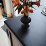 vases Image 10