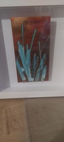 Ken bolger art