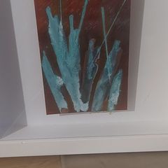 Ken bolger art