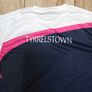 Jersey Image 5