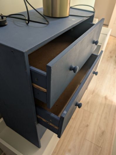 chest of drawers (3)