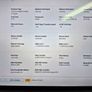 Dell Precision 5570 Premium - High Spec Image 2