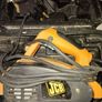 tools Image 2