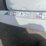 Britax Roener dualfix car seat Image 6