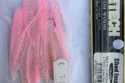 lures