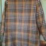River Island Blazer , Size 8 & Under | Mint Condition Image 4