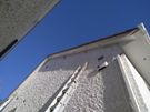 Gutters supply & fitting Image 3