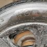 bmw 320 D 2007 Image 6