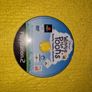 Winnie the Pooths  PlayStation2 ps2 games Original Image 2
