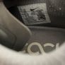Nike React Metcon Turbo Size 9 Image 4