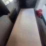 Single bed with storage 1mtr x 2 mtr Image 3