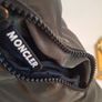 Bodywarmer - Authentic Moncler Gilet Image 7