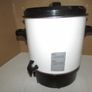 AFK Electric water boiler 27L Image 3