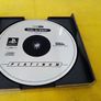 Fade to Black PlayStation 1 Ps1 Games PlayStation 2 Ps2 Games Original Image 5