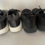 runners trainers size 2 Image 7