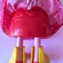 Peppa Pig Interactive Doll Peppa's Muddy Puddles Party Image 3