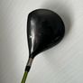 Titleist 905 R Driver Image 7
