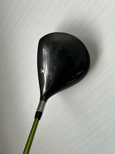 Titleist 905 R Driver