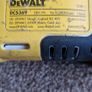 dewalt dcs369 Image 5