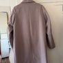 Coat, size UK10(EU 38) Image 4