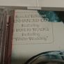 Murderdolls - Beyond The Valley Of The Murderdolls Special Edition Cd Image 4