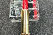 Pack of 3 Max Factor Covergirl 320 soulmate ame soeur