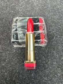 Pack of 3 Max Factor Covergirl 320 soulmate ame soeur