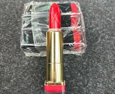 Pack of 3 Max Factor Covergirl 320 soulmate ame soeur