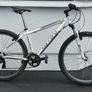 Mountain Bike Carerra Valour 27.5 Wheels Image 10