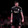 Liverpool jersey Image 6