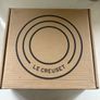 Le Creuset Gourmands Image 4