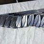 Rangefinder Golf irons. Right handed clubs Image 2