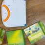 Leapfrog Leapstart 3D interactive with books Image 8