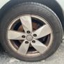 Renault Megane Breaking For Parts Image 5