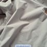 Polarn O. Pyret 6-7 yrs Waterproof Jacket Image 7