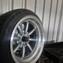 jr alloys Image 3