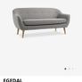 Sofa Image 4