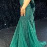 Debs Dress Image 3