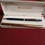 Bradley ink pen. Image 2